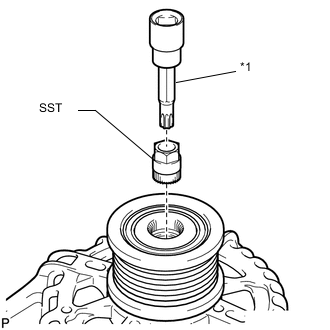 A01VENGE02