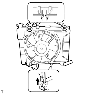 A01VENT