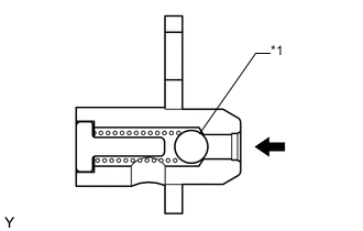 A01VEQIE01