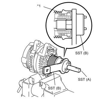 A01VEQPE07