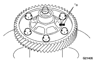 A01VERME04