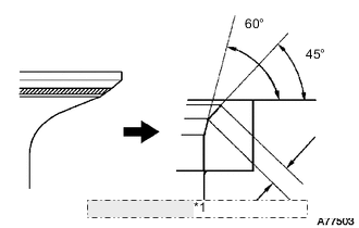 A01VETGE17