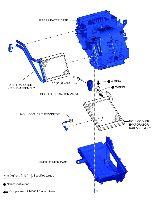 A01VEUDE02