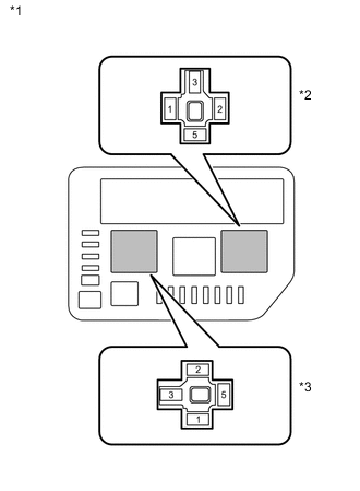 A01VEV2E01