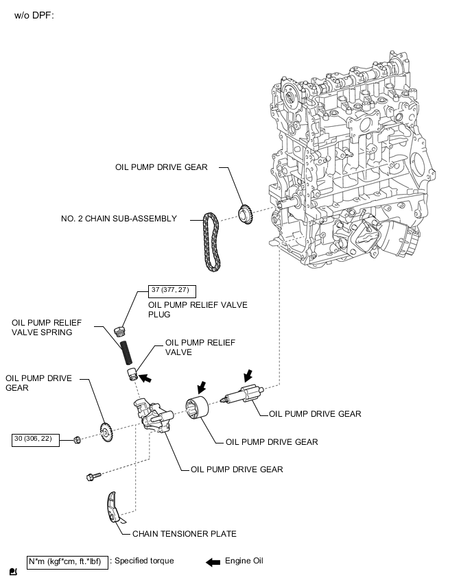 A01VEV5E01