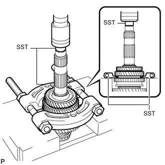 A01VEWKE05