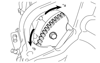 A01VEWLE02