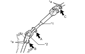 A01VEX7E03