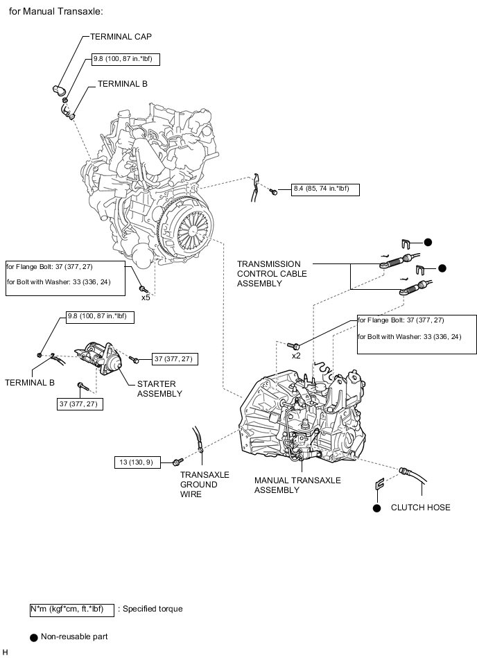 A01VEXGE02