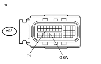 A01VEXOE02