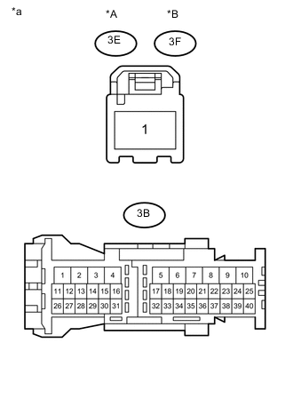 A01VEYQE02