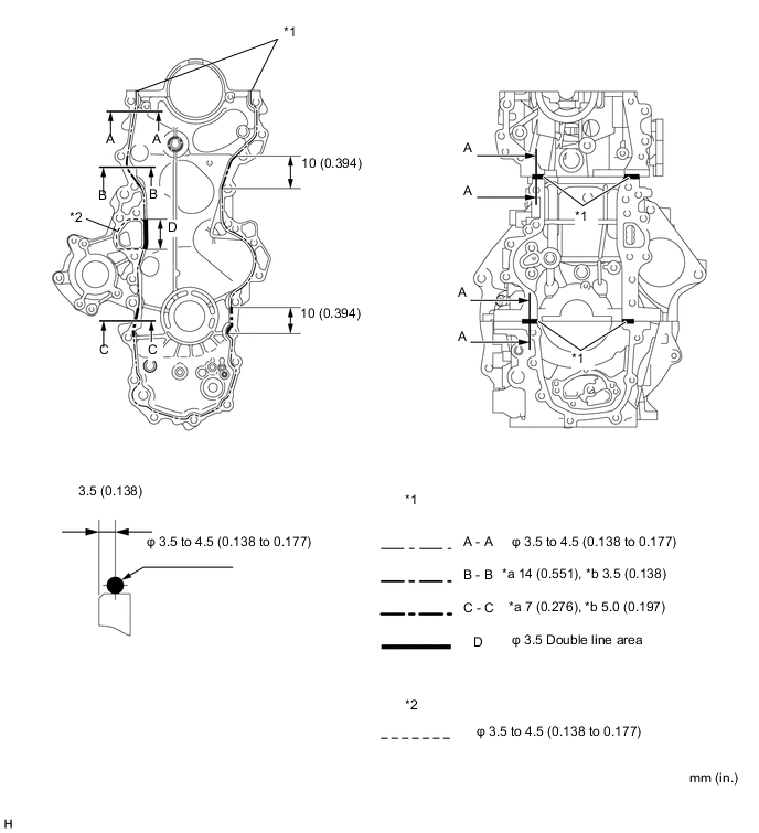 A01VEZME03