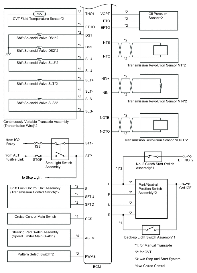 A01VF01E01