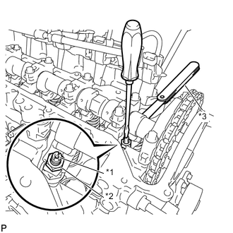 A01VF18E08