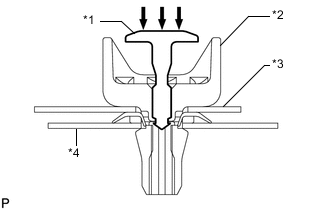 A01VF28E03