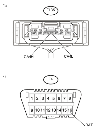 A01VF73E02