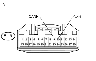 A01VF8BE02