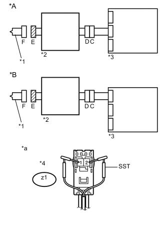 A01VF9DE02