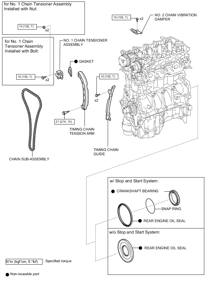 A01VFAGE02