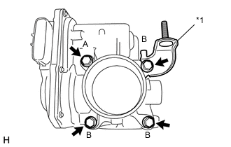 A01VFBME05