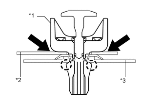 A01VFCOE02