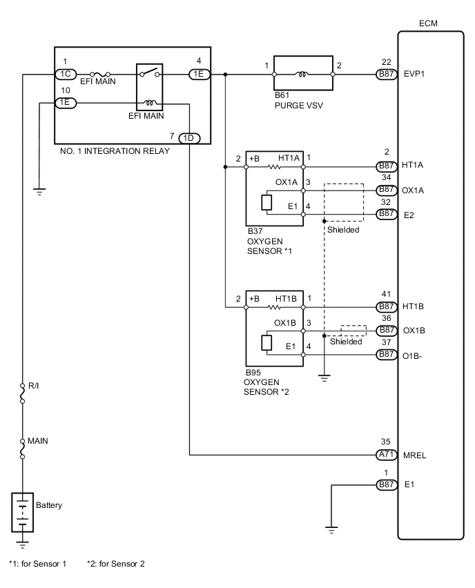 A01VFF3E04