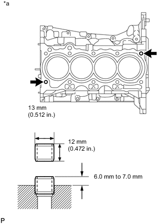 A01VFGLE05