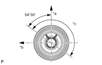 A01VFK5E01