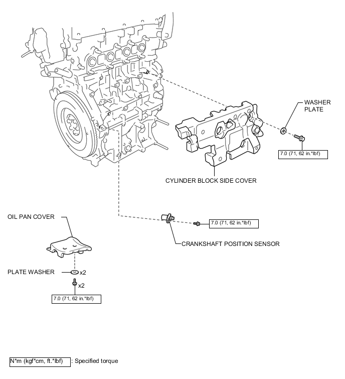 A01VFLLE01