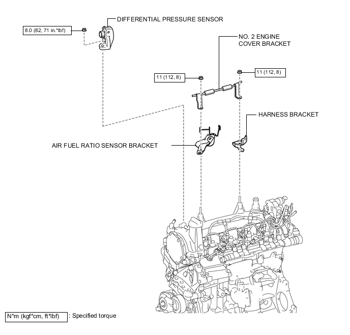 A01VFLZE04