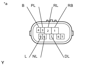 A01VFNPE24