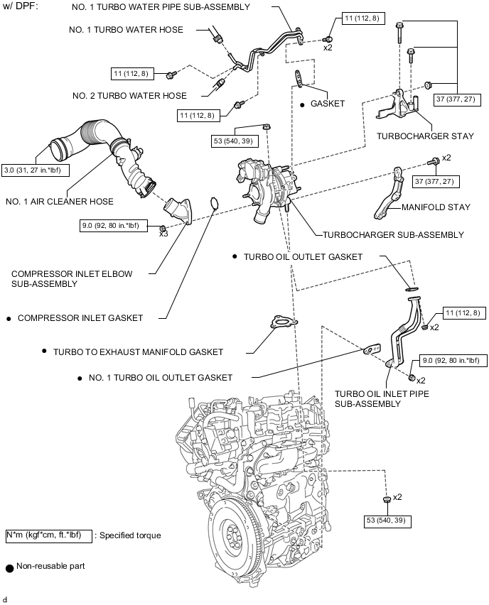 A01VFP5E02