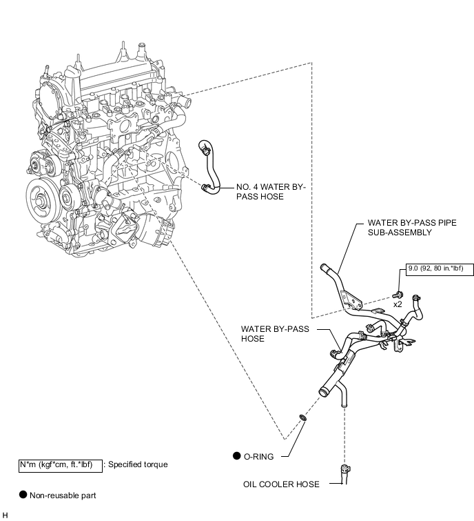 A01VFP8E02