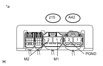 A01VFT5E01