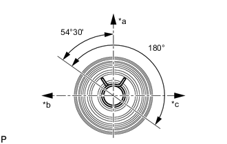 A01VFUBE11