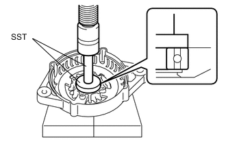 A01VFWSE01