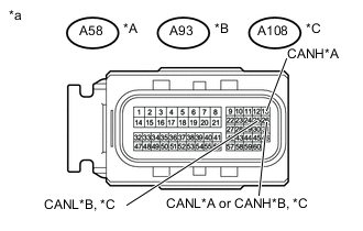 A01VFXAE02