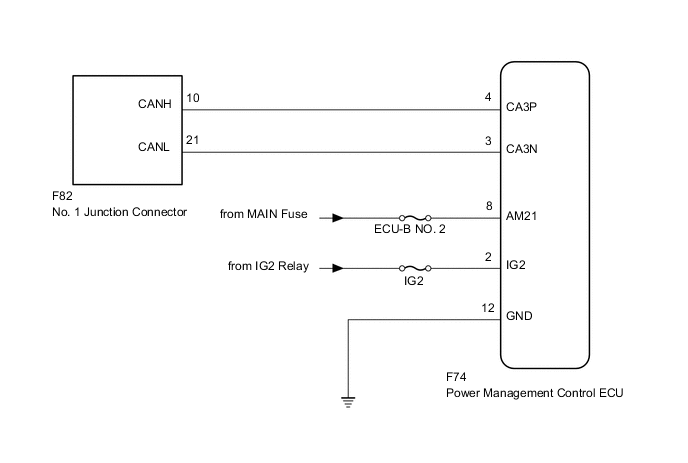 A01VFZ4E02