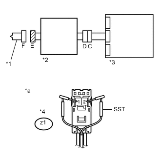 A01VFZ5E02