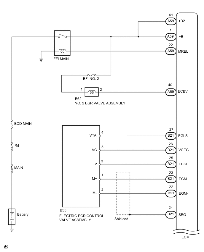 A01VG11E04