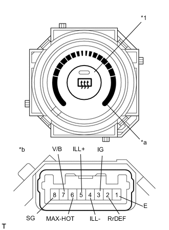 A01VG6VE02