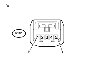 A01VGA8E02