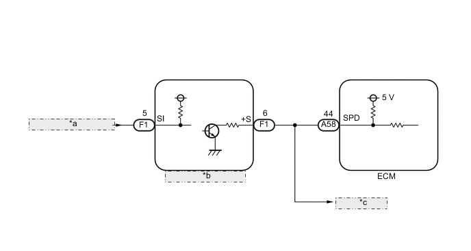 A01VGB4E01