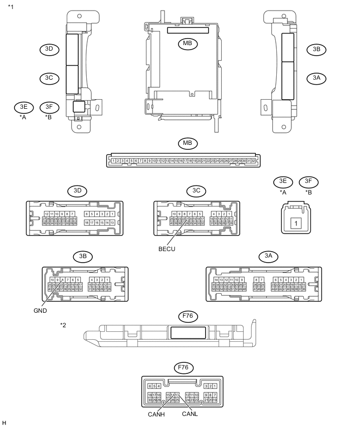 A01VGBWE02