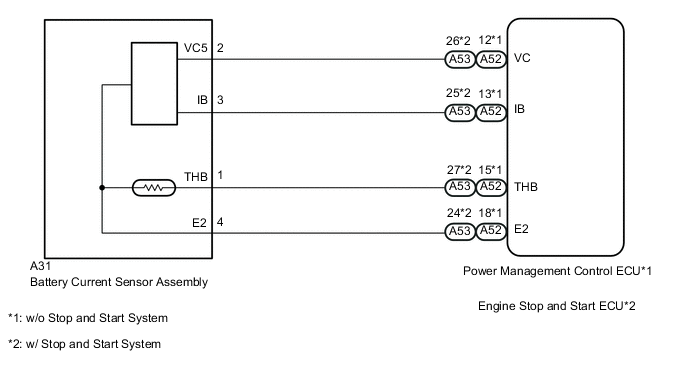 A01VGI6E04