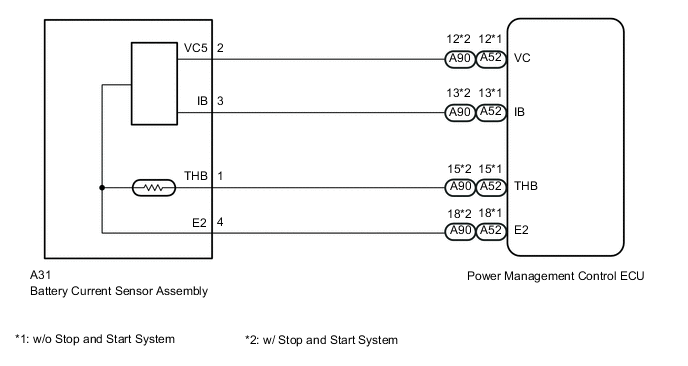 A01VGI6E05