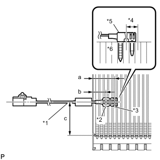 A01VGISE08