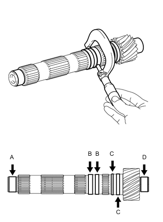 A01VGMIE02