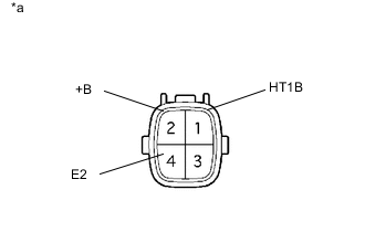 A01VGO8E45