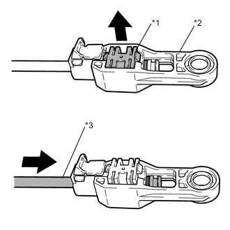 A01VGOBE01